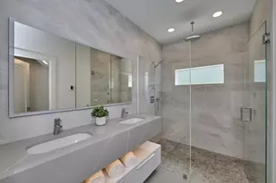 125 Fuller, Brookline, MA 02446 - Photo 22