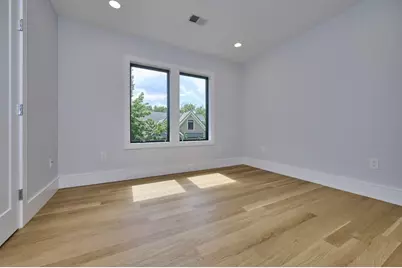 125 Fuller #125, Brookline, MA 02446 - Photo 28
