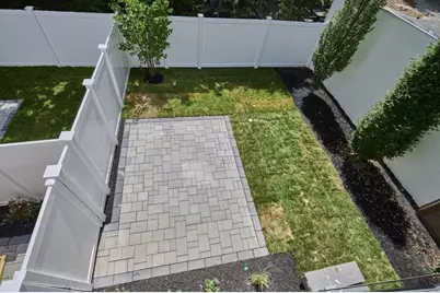 125 Fuller #125, Brookline, MA 02446 - Photo 38