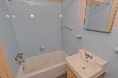 137 Sheridan St., Chicopee, MA 01020 - Photo 28