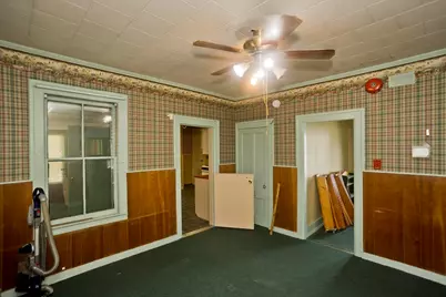 137 Sheridan St., Chicopee, MA 01020 - Photo 8