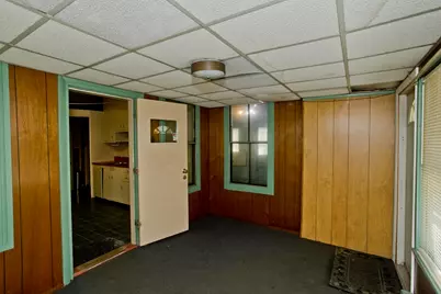 137 Sheridan St., Chicopee, MA 01020 - Photo 14