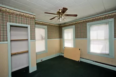 137 Sheridan St., Chicopee, MA 01020 - Photo 6