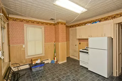 137 Sheridan St., Chicopee, MA 01020 - Photo 12
