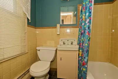 137 Sheridan St., Chicopee, MA 01020 - Photo 10