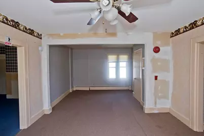 137 Sheridan St., Chicopee, MA 01020 - Photo 22