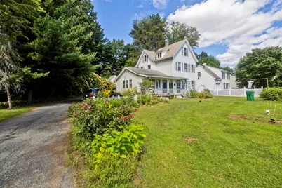 137 Sheridan St., Chicopee, MA 01020 - Photo 4