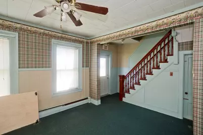 137 Sheridan St., Chicopee, MA 01020 - Photo 20