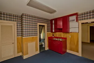 137 Sheridan St., Chicopee, MA 01020 - Photo 26