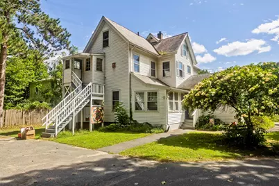 137 Sheridan St., Chicopee, MA 01020 - Photo 32
