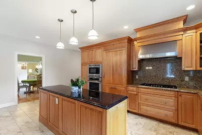 30 Hampden Ave, Burlington, MA 01803 - Photo 10