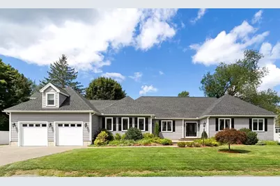 30 Hampden Ave, Burlington, MA 01803 - Photo 1