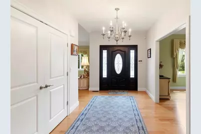 30 Hampden Ave, Burlington, MA 01803 - Photo 4