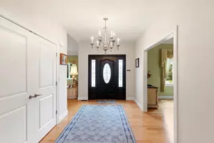 30 Hampden Ave, Burlington, MA 01803 - Photo 4