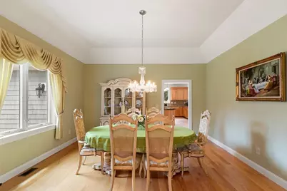 30 Hampden Ave, Burlington, MA 01803 - Photo 16
