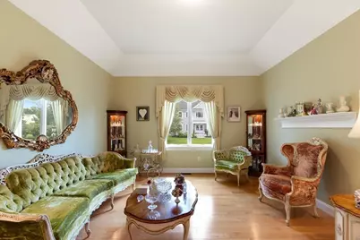 30 Hampden Ave, Burlington, MA 01803 - Photo 18