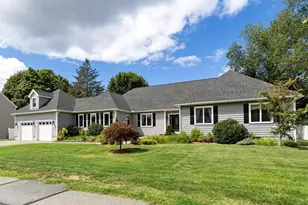 30 Hampden Ave, Burlington, MA 01803 - Photo 2