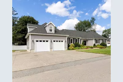 30 Hampden Ave, Burlington, MA 01803 - Photo 30