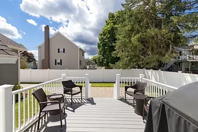 30 Hampden Ave, Burlington, MA 01803 - Photo 28