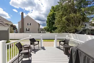 30 Hampden Ave, Burlington, MA 01803 - Photo 28