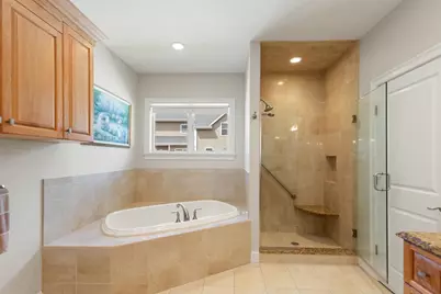 30 Hampden Ave, Burlington, MA 01803 - Photo 24