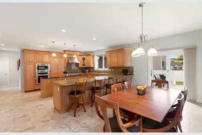 30 Hampden Ave, Burlington, MA 01803 - Photo 8