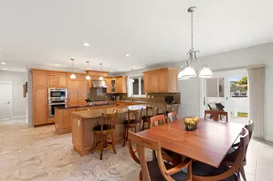 30 Hampden Ave, Burlington, MA 01803 - Photo 8