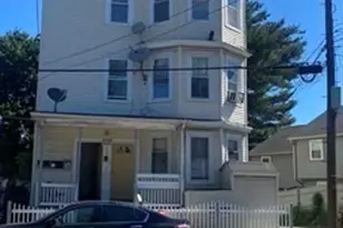 409 Chestnut St, Lynn, MA 01902 - Photo 1