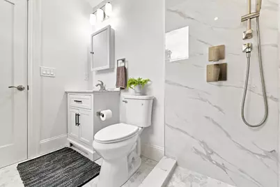 121 Elm St, North Reading, MA 01864 - Photo 28