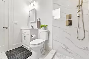 121 Elm St, North Reading, MA 01864 - Photo 28