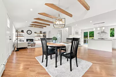 121 Elm St, North Reading, MA 01864 - Photo 10