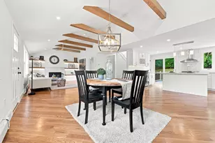 121 Elm St, North Reading, MA 01864 - Photo 10