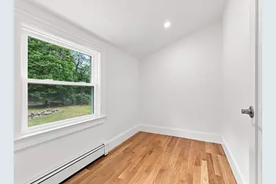 121 Elm St, North Reading, MA 01864 - Photo 24