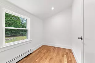121 Elm St, North Reading, MA 01864 - Photo 24
