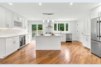 121 Elm St, North Reading, MA 01864 - Photo 16