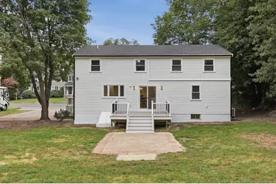 121 Elm St, North Reading, MA 01864 - Photo 34