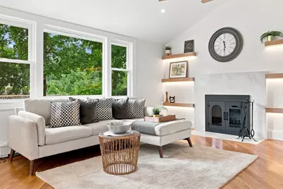 121 Elm St, North Reading, MA 01864 - Photo 1