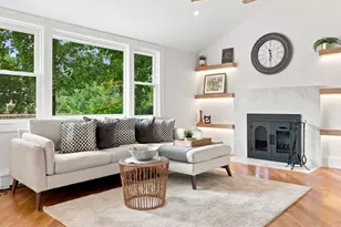 121 Elm St, North Reading, MA 01864 - Photo 1