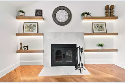 121 Elm St, North Reading, MA 01864 - Photo 8