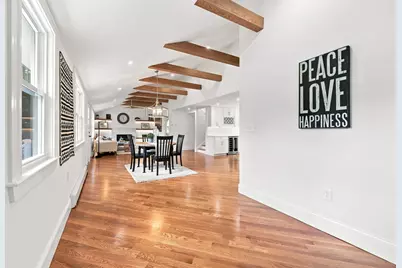 121 Elm St, North Reading, MA 01864 - Photo 12