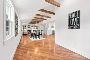 121 Elm St, North Reading, MA 01864 - Photo 12