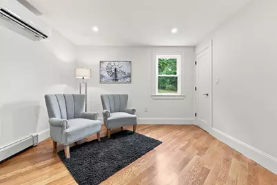 121 Elm St, North Reading, MA 01864 - Photo 20