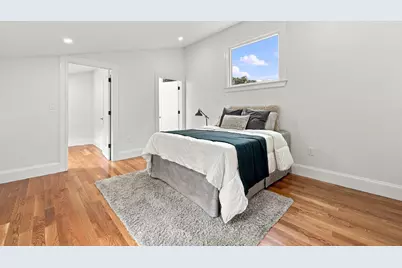 121 Elm St, North Reading, MA 01864 - Photo 22