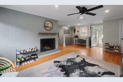 39 Rolling Acres, Cumberland, RI 02864 - Photo 14