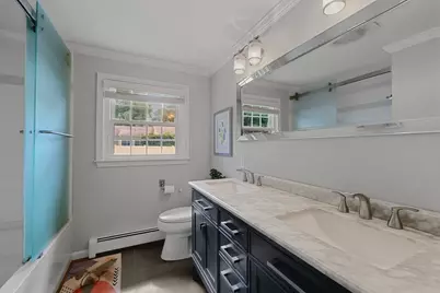 39 Rolling Acres, Cumberland, RI 02864 - Photo 12