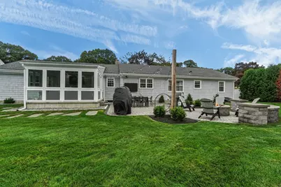39 Rolling Acres, Cumberland, RI 02864 - Photo 26