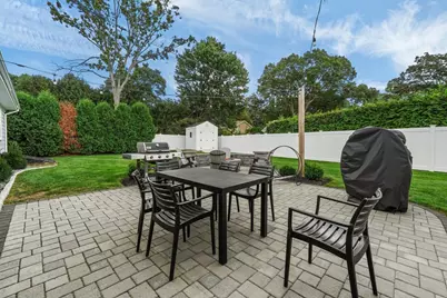 39 Rolling Acres, Cumberland, RI 02864 - Photo 22