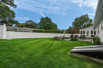 39 Rolling Acres, Cumberland, RI 02864 - Photo 24