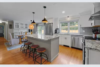 39 Rolling Acres, Cumberland, RI 02864 - Photo 8