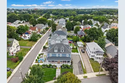 74-76 Butler Rd, Quincy, MA 02169 - Photo 38